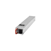 Модуль питания Eltex PM600-220/12