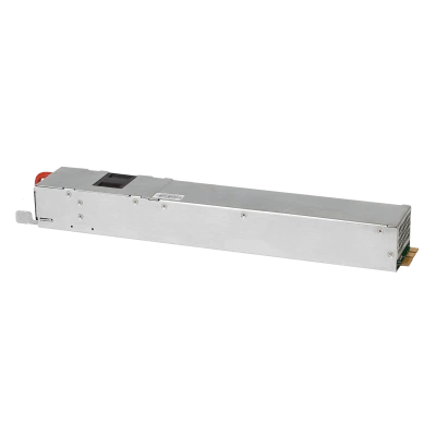 Модуль питания Eltex PM600-220/12 Модуль питания Eltex PM600-220/12