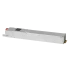 Модуль питания Eltex PM600-220/12 Модуль питания Eltex PM600-220/12