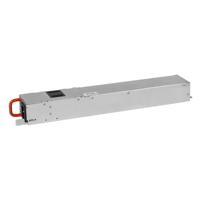 Модуль питания Eltex PM600-220/12 Модуль питания Eltex PM600-220/12