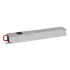 Модуль питания Eltex PM600-220/12 Модуль питания Eltex PM600-220/12