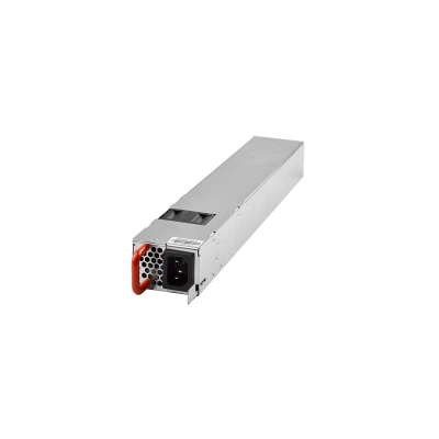 Модуль питания Eltex PM600-220/12