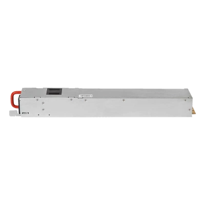 Модуль питания Eltex PM600-220/12 Модуль питания Eltex PM600-220/12