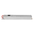 Модуль питания Eltex PM600-220/12 Модуль питания Eltex PM600-220/12