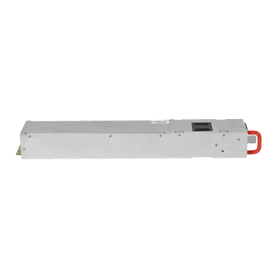 Модуль питания Eltex PM600-220/12 Модуль питания Eltex PM600-220/12