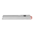 Модуль питания Eltex PM600-220/12 Модуль питания Eltex PM600-220/12
