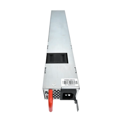 Модуль питания Eltex PM600-220/12 Модуль питания Eltex PM600-220/12
