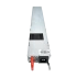 Модуль питания Eltex PM600-220/12 Модуль питания Eltex PM600-220/12