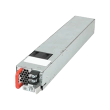 Модуль питания Eltex PM600-48/12 BTF