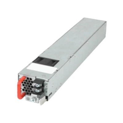 Модуль питания Eltex PM600-48/12 BTF