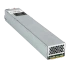 Модуль питания Eltex PM600-48/12 Модуль питания Eltex PM600-48/12