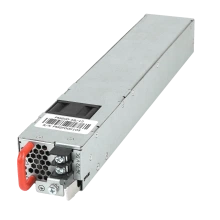 Модуль питания Eltex PM600-48/12