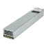 Модуль питания Eltex PM600-48/12 Модуль питания Eltex PM600-48/12