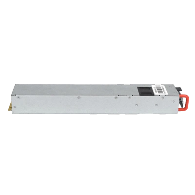 Модуль питания Eltex PM600-48/12 Модуль питания Eltex PM600-48/12