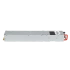 Модуль питания Eltex PM600-48/12 Модуль питания Eltex PM600-48/12