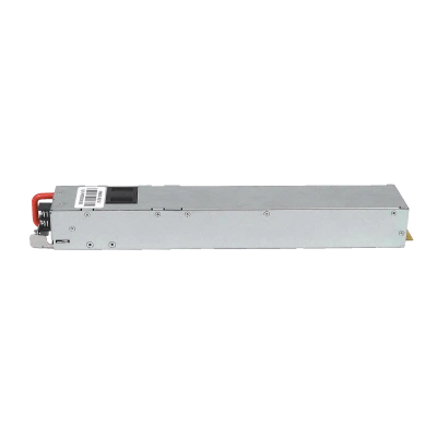 Модуль питания Eltex PM600-48/12 Модуль питания Eltex PM600-48/12