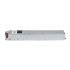 Модуль питания Eltex PM600-48/12 Модуль питания Eltex PM600-48/12