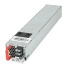 Модуль питания Eltex PM600-48/12 Модуль питания Eltex PM600-48/12