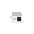 Модуль питания Eltex PM65-220/12 Модуль питания Eltex PM65-220/12