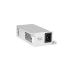 Модуль питания Eltex PM65-220/12 Модуль питания Eltex PM65-220/12