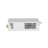 Модуль питания Eltex PM65-220/12 Модуль питания Eltex PM65-220/12