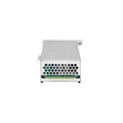 Модуль питания Eltex PM65-220/12 Модуль питания Eltex PM65-220/12