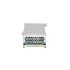 Модуль питания Eltex PM65-220/12 Модуль питания Eltex PM65-220/12