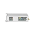 Модуль питания Eltex PM65-220/12 Модуль питания Eltex PM65-220/12