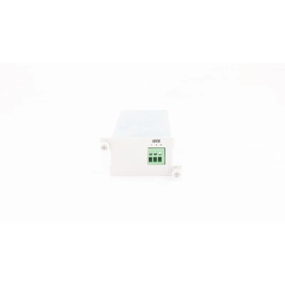 Модуль питания Eltex PM75-48/12 Модуль питания Eltex PM75-48/12