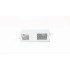Модуль питания Eltex PM75-48/12 Модуль питания Eltex PM75-48/12