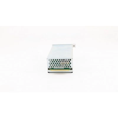 Модуль питания Eltex PM75-48/12 Модуль питания Eltex PM75-48/12
