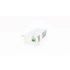 Модуль питания Eltex PM75-48/12 Модуль питания Eltex PM75-48/12
