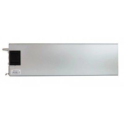 Модуль питания Eltex PM950-220/56 Модуль питания Eltex PM950-220/56