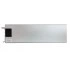 Модуль питания Eltex PM950-220/56 Модуль питания Eltex PM950-220/56