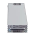 Модуль питания Eltex PM950-220/56 Модуль питания Eltex PM950-220/56