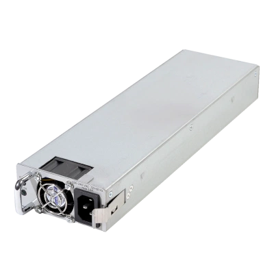 Модуль питания Eltex PM950-220/56 Модуль питания Eltex PM950-220/56
