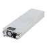 Модуль питания Eltex PM950-220/56 Модуль питания Eltex PM950-220/56