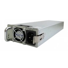 Модуль питания Eltex PM950-220/56