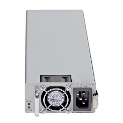 Модуль питания Eltex PM950-220/56 Модуль питания Eltex PM950-220/56