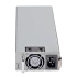 Модуль питания Eltex PM950-220/56 Модуль питания Eltex PM950-220/56