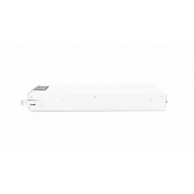 Модуль питания Eltex PM950-220/56 Модуль питания Eltex PM950-220/56