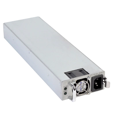 Модуль питания Eltex PM950-220/56 Модуль питания Eltex PM950-220/56