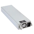 Модуль питания Eltex PM950-220/56 Модуль питания Eltex PM950-220/56