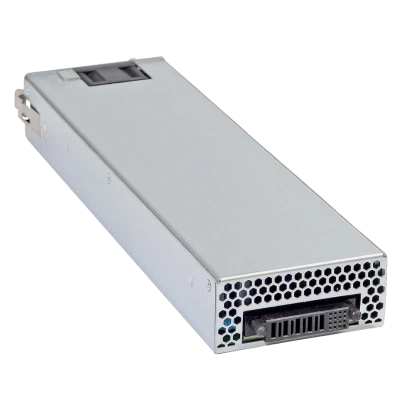 Модуль питания Eltex PM950-220/56 Модуль питания Eltex PM950-220/56