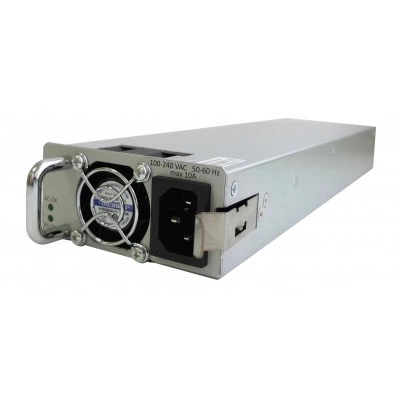Модуль питания Eltex PM950-220/56