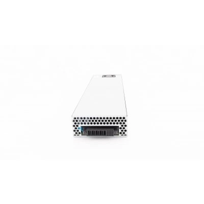 Модуль питания Eltex PM950-220/56 Модуль питания Eltex PM950-220/56