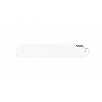 Модуль питания Eltex PM950-220/56 Модуль питания Eltex PM950-220/56