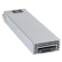 Модуль питания Eltex PM950-220/56 Модуль питания Eltex PM950-220/56