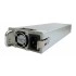 Модуль питания Eltex PM950-220/56 Модуль питания Eltex PM950-220/56