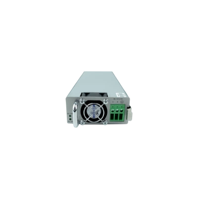Модуль питания Eltex PM950-48/56 Модуль питания Eltex PM950-48/56